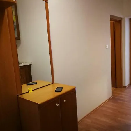 Luciano *
