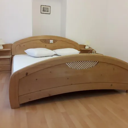 Apartment Luciano Maribor