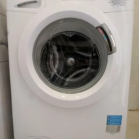 Apartmán Luciano Maribor