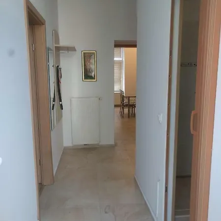 Luciano