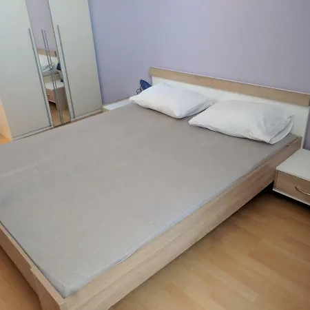 Luciano * Maribor